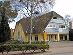 Waldstraße 7 Wo 6 "Ferienwohnung Schmitt" - Top-Hundeurlaub