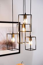 Wohnzimmer - Ferienwohnung Witthüs / Seeschwalbe Sylt - Top-Hundeurlaub