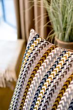 Wohnzimmer - Ferienwohnung Witthüs / Seeschwalbe Sylt - Top-Hundeurlaub