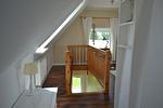 Diekhuus (Haushälfte) - Top-Hundeurlaub