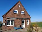 Deichkate - Top-Hundeurlaub