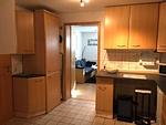 Möwennest - Top-Hundeurlaub