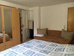 Möwennest - Top-Hundeurlaub