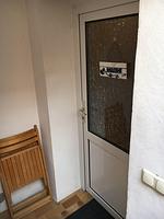 Möwennest - Top-Hundeurlaub