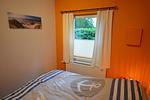 Ostseewellen II (Haushälfte) - Top-Hundeurlaub