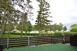 Ostseewellen II (Haushälfte) - Top-Hundeurlaub