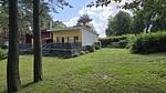 Ostseewellen II (Haushälfte) - Top-Hundeurlaub