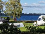 Ostseewellen II (Haushälfte) - Top-Hundeurlaub