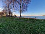 Ostseewellen II (Haushälfte) - Top-Hundeurlaub