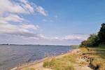 Ostseewellen II (Haushälfte) - Top-Hundeurlaub