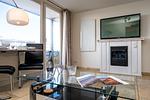 TV / Multimedia - Maybachstr. Hanseatenhaus, W71 - Top-Hundeurlaub
