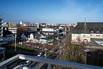 Meerblick - Maybachstr. Hanseatenhaus, W71 - Top-Hundeurlaub