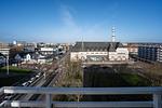 Meerblick - Maybachstr. Hanseatenhaus, W71 - Top-Hundeurlaub