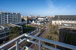 Meerblick - Maybachstr. Hanseatenhaus, W71 - Top-Hundeurlaub