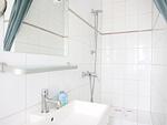 Badezimmer - Kjeirstr. 34, Whg. 12, Haus Atlanta - Top-Hundeurlaub