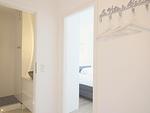 Empfang - Kjeirstr. 19-21, Whg. 107 - Top-Hundeurlaub