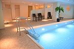 Pool - Kjeirstr. 19-21, Whg. 107 - Top-Hundeurlaub