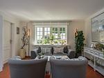 Beach Bungalow Sylt 1 - Top-Hundeurlaub