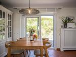 Beach Bungalow Sylt 1 - Top-Hundeurlaub