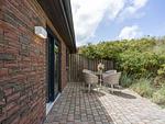 Beach Bungalow Sylt 1 - Top-Hundeurlaub