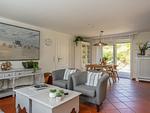 Beach Bungalow Sylt 1 - Top-Hundeurlaub