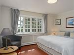 Beach Bungalow Sylt 1 - Top-Hundeurlaub