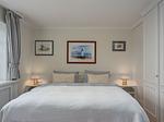 Beach Bungalow Sylt 1 - Top-Hundeurlaub
