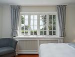 Beach Bungalow Sylt 1 - Top-Hundeurlaub