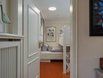 Beach Bungalow Sylt 1 - Top-Hundeurlaub
