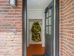 Beach Bungalow Sylt 1 - Top-Hundeurlaub