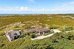Beach Bungalow Sylt 1 - Top-Hundeurlaub