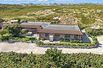 Beach Bungalow Sylt 1 - Top-Hundeurlaub