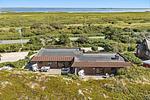Beach Bungalow Sylt 1 - Top-Hundeurlaub