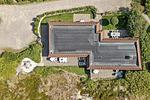 Beach Bungalow Sylt 1 - Top-Hundeurlaub