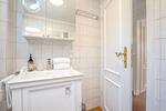 Beach Bungalow Sylt 1 - Top-Hundeurlaub