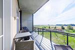 App. 33 "Oberdeck" - Top-Hundeurlaub