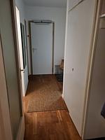 Dekoratives Detail - Ferienwohnung FW7/39 - Top-Hundeurlaub