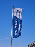 Dekoratives Detail - Ferienwohnung FW7/39 - Top-Hundeurlaub