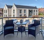 Apartment you, me & the sea, Am Alten Deich 4-6, Whg. 1.15 - Top-Hundeurlaub