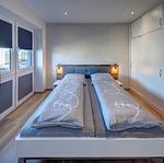 Apartment you, me & the sea, Am Alten Deich 4-6, Whg. 1.15 - Top-Hundeurlaub