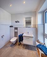 Apartment you, me & the sea, Am Alten Deich 4-6, Whg. 1.15 - Top-Hundeurlaub