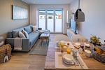 Apartment you, me & the sea, Am Alten Deich 4-6, Whg. 1.15 - Top-Hundeurlaub
