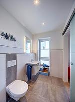 Apartment you, me & the sea, Am Alten Deich 4-6, Whg. 1.15 - Top-Hundeurlaub