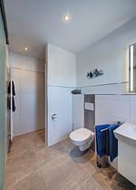 Apartment you, me & the sea, Am Alten Deich 4-6, Whg. 1.15 - Top-Hundeurlaub