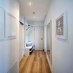 Apartment you, me & the sea, Am Alten Deich 4-6, Whg. 1.15 - Top-Hundeurlaub