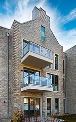 Apartment you, me & the sea, Am Alten Deich 4-6, Whg. 1.15 - Top-Hundeurlaub