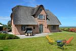 LITZKOW 12833 - Top-Hundeurlaub