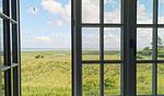 LITZKOW 12833 - Top-Hundeurlaub