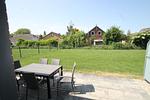 1380- Annina 3 - Top-Hundeurlaub