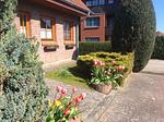1403 - Haus Rönneburg - Top-Hundeurlaub